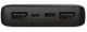 Trust Primo Compact PowerBank 15.000 mAh Fast Charge USB/USB-C Zwart afbeelding 15