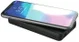 Trust Primo Compact PowerBank 15.000 mAh Fast Charge USB/USB-C Zwart afbeelding 14