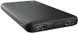 Trust Primo Ultra Dunne USB-C PowerBank 10.000 mAh Zwart afbeelding 1