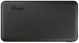 Trust Primo Ultra Dunne USB-C PowerBank 10.000 mAh Zwart afbeelding 16