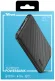 Trust Primo Ultra Dunne USB-C PowerBank 10.000 mAh Zwart afbeelding 17