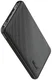 Trust Primo Ultra Dunne USB-C PowerBank 10.000 mAh Zwart afbeelding 15