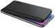 Trust Primo Ultra Dunne USB-C PowerBank 10.000 mAh Zwart afbeelding 2