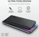 Trust Primo Ultra Dunne USB-C PowerBank 10.000 mAh Zwart afbeelding 9