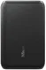 Trust Pacto2 Pocket-Size Fast Charge Powerbank 10.000 mAh Zwart afbeelding 12