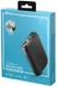 Trust Pacto2 Pocket-Size Fast Charge Powerbank 10.000 mAh Zwart afbeelding 14