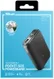 Trust Pacto2 Pocket-Size Fast Charge Powerbank 10.000 mAh Zwart afbeelding 15