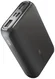 Trust Pacto2 Pocket-Size Fast Charge Powerbank 10.000 mAh Zwart afbeelding 11
