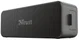 Trust Zowy Max Stylish Bluetooth Wireless Speaker Zwart afbeelding 2