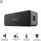 Trust Zowy Max Stylish Bluetooth Wireless Speaker Zwart afbeelding 12