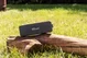 Trust Zowy Max Stylish Bluetooth Wireless Speaker Zwart afbeelding 13