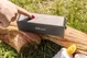 Trust Zowy Max Stylish Bluetooth Wireless Speaker Zwart afbeelding 14