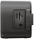 Trust Zowy Max Stylish Bluetooth Wireless Speaker Zwart afbeelding 15