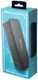 Trust Zowy Max Stylish Bluetooth Wireless Speaker Zwart afbeelding 16