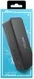 Trust Zowy Max Stylish Bluetooth Wireless Speaker Zwart afbeelding 17