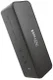 Trust Zowy Max Stylish Bluetooth Wireless Speaker Zwart afbeelding 1