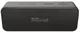 Trust Zowy Max Stylish Bluetooth Wireless Speaker Zwart afbeelding 4