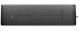 Trust Zowy Max Stylish Bluetooth Wireless Speaker Zwart afbeelding 5