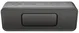 Trust Zowy Max Stylish Bluetooth Wireless Speaker Zwart afbeelding 6