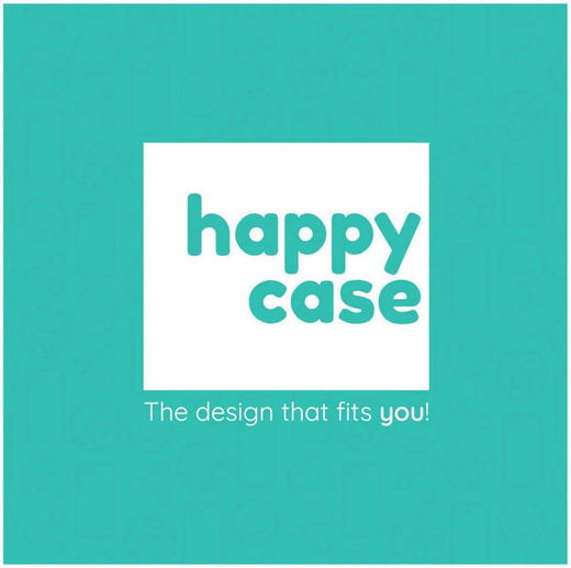 HappyCase Galaxy S20 FE Hoesje Flexibel TPU Luipaard Print afbeelding 13