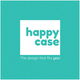 HappyCase Galaxy S20 FE Hoesje Flexibel TPU Luipaard Print afbeelding 13