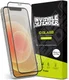 Ringke ID Glass Apple iPhone 12 Mini Tempered Glass Screenprotector afbeelding 1