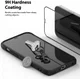 Ringke ID Glass Apple iPhone 12 Mini Tempered Glass Screenprotector afbeelding 7