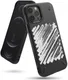Ringke Onyx Design iPhone 12 Pro Max Hoesje Flexibel TPU Paint afbeelding 1