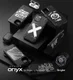 Ringke Onyx Design iPhone 12 Pro Max Hoesje Flexibel TPU Paint afbeelding 10