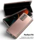 Ringke Slim Samsung Galaxy Z Fold 2 Hoesje Transparant afbeelding 3