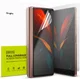 Ringke ID Samsung Galaxy Z Fold 2 Screen Protector afbeelding 1