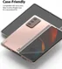 Ringke ID Samsung Galaxy Z Fold 2 Screen Protector afbeelding 11