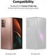 Ringke ID Samsung Galaxy Z Fold 2 Screen Protector afbeelding 13