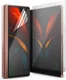 Ringke ID Samsung Galaxy Z Fold 2 Screen Protector afbeelding 2