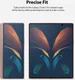 Ringke ID Samsung Galaxy Z Fold 2 Screen Protector afbeelding 4