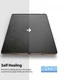 Ringke ID Samsung Galaxy Z Fold 2 Screen Protector afbeelding 7