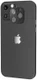 Hoco Tempered Glass Apple iPhone 12 Pro Camera Lens Protector afbeelding 1