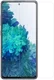 Nillkin Samsung Galaxy S20 FE Tempered Glass Screen Protector afbeelding 1