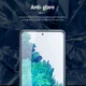 Nillkin Samsung Galaxy S20 FE Tempered Glass Screen Protector afbeelding 12