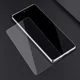 Nillkin Samsung Galaxy S20 FE Tempered Glass Screen Protector afbeelding 15