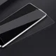 Nillkin Samsung Galaxy S20 FE Tempered Glass Screen Protector afbeelding 16