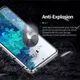 Nillkin Samsung Galaxy S20 FE Tempered Glass Screen Protector afbeelding 8