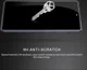 Samsung Galaxy S20 FE Nillkin Tempered Glass Screen Protector Zwart afbeelding 12