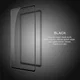Samsung Galaxy S20 FE Nillkin Tempered Glass Screen Protector Zwart afbeelding 14