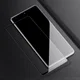 Samsung Galaxy S20 FE Nillkin Tempered Glass Screen Protector Zwart afbeelding 15