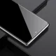 Samsung Galaxy S20 FE Nillkin Tempered Glass Screen Protector Zwart afbeelding 16