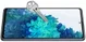 Samsung Galaxy S20 FE Nillkin Tempered Glass Screen Protector Zwart afbeelding 5