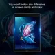Apple iPad 10.2 (2019/2020/2021) 0.3mm Tempered Glass Screenprotector afbeelding 12