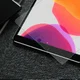 Apple iPad 10.2 (2019/2020/2021) 0.3mm Tempered Glass Screenprotector afbeelding 14