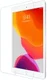 Apple iPad 10.2 (2019/2020/2021) 0.3mm Tempered Glass Screenprotector afbeelding 2